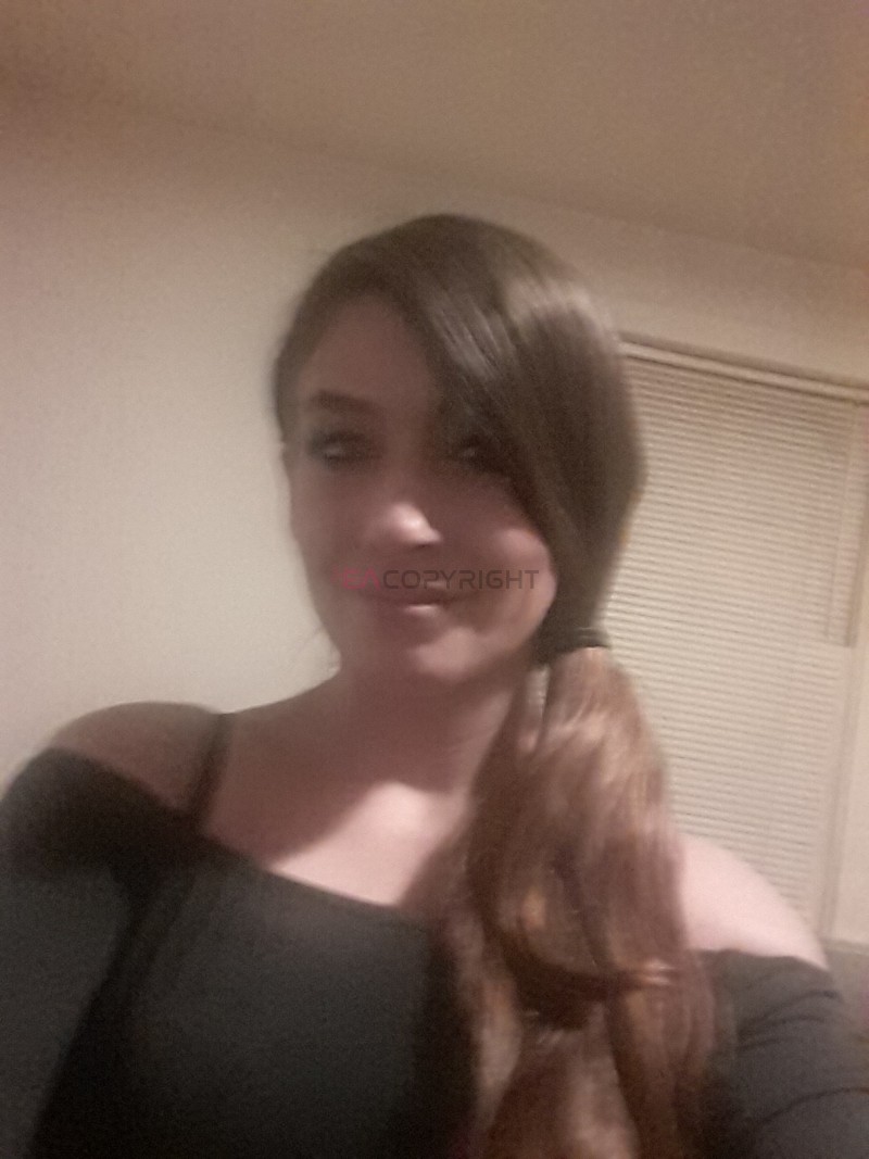 Escort Service In Montgomery Al Escort Service In Montgomery Al